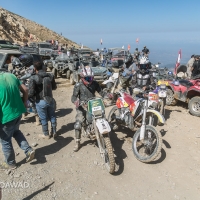 atv_trip_2014_photo_chady_souaid_16