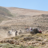 atv_trip_2014_photo_chady_souaid_29