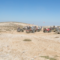 atv_trip_2014_photo_chady_souaid_33