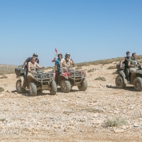 atv_trip_2014_photo_chady_souaid_36