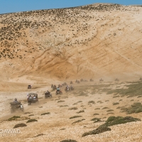 atv_trip_2014_photo_chady_souaid_39