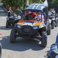 atv_trip_2014_photo_chady_souaid_4