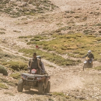 atv_trip_2014_photo_chady_souaid_41