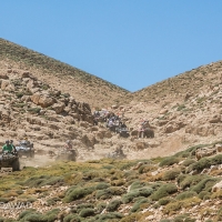 atv_trip_2014_photo_chady_souaid_42