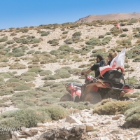 atv_trip_2014_photo_chady_souaid_44