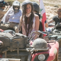 atv_trip_2014_photo_chady_souaid_46