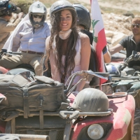 atv_trip_2014_photo_chady_souaid_46