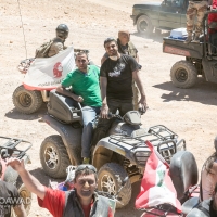 atv_trip_2014_photo_chady_souaid_52