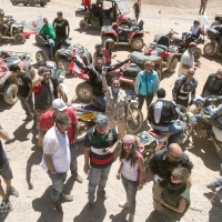 atv_trip_2014_photo_chady_souaid_55