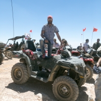 atv_trip_2014_photo_chady_souaid_59