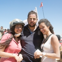 atv_trip_2014_photo_chady_souaid_62