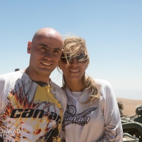 atv_trip_2014_photo_chady_souaid_72