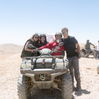 atv_trip_2014_photo_chady_souaid_81