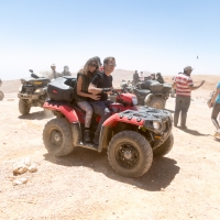 atv_trip_2014_photo_chady_souaid_82