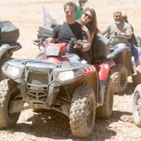 atv_trip_2014_photo_chady_souaid_86