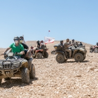 atv_trip_2014_photo_chady_souaid_97