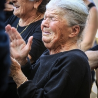 tony_youness_funeral_photo_chady_souaid_20