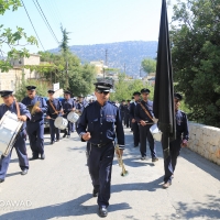 tony_youness_funeral_photo_chady_souaid_3