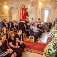 tony_youness_funeral_photo_chady_souaid_39