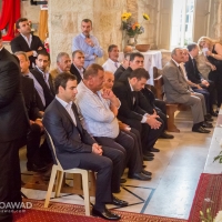 tony_youness_funeral_photo_chady_souaid_40