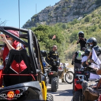 im-atv-trip-2015-15