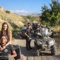 im-atv-trip-2015-154