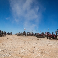 im-atv-trip-2015-193