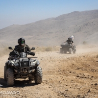 im-atv-trip-2015-21