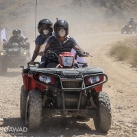 im-atv-trip-2015-25