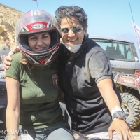 im-atv-trip-2015-54