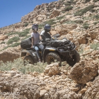 im-atv-trip-2015-65