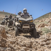 im-atv-trip-2015-66