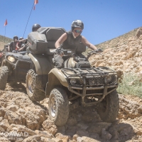 im-atv-trip-2015-69