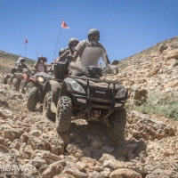 im-atv-trip-2015-70