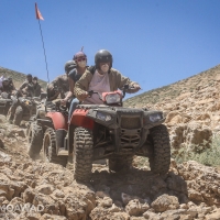 im-atv-trip-2015-72