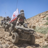 im-atv-trip-2015-73