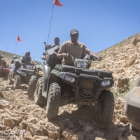 im-atv-trip-2015-80