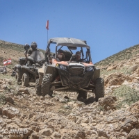 im-atv-trip-2015-84