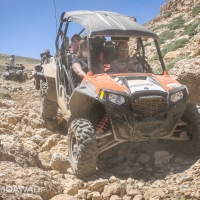 im-atv-trip-2015-85