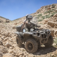 im-atv-trip-2015-86