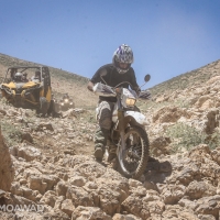 im-atv-trip-2015-88