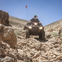 im-atv-trip-2015-90