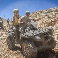 im-atv-trip-2015-94