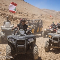 im-atv-trip-2015-95