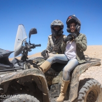 im-atv-trip-2015-99