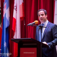 independence-movement-australia-annual-gala-dinner-2015-photo-chady-souaid-19