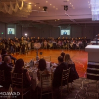 independence-movement-australia-annual-gala-dinner-2015-photo-chady-souaid-22