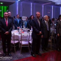 independence-movement-australia-annual-gala-dinner-2015-photo-chady-souaid-27