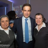 independence-movement-australia-annual-gala-dinner-2015-photo-chady-souaid-31