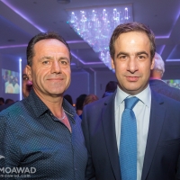 independence-movement-australia-annual-gala-dinner-2015-photo-chady-souaid-34